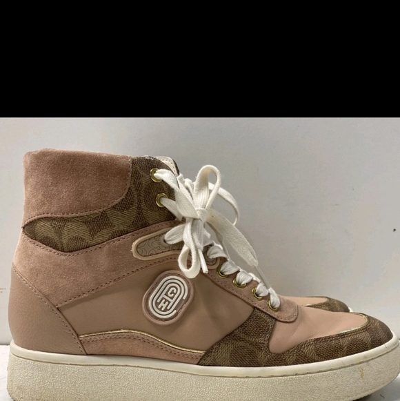 SOLD DO NOT BUY*** - Picture 2 of 8